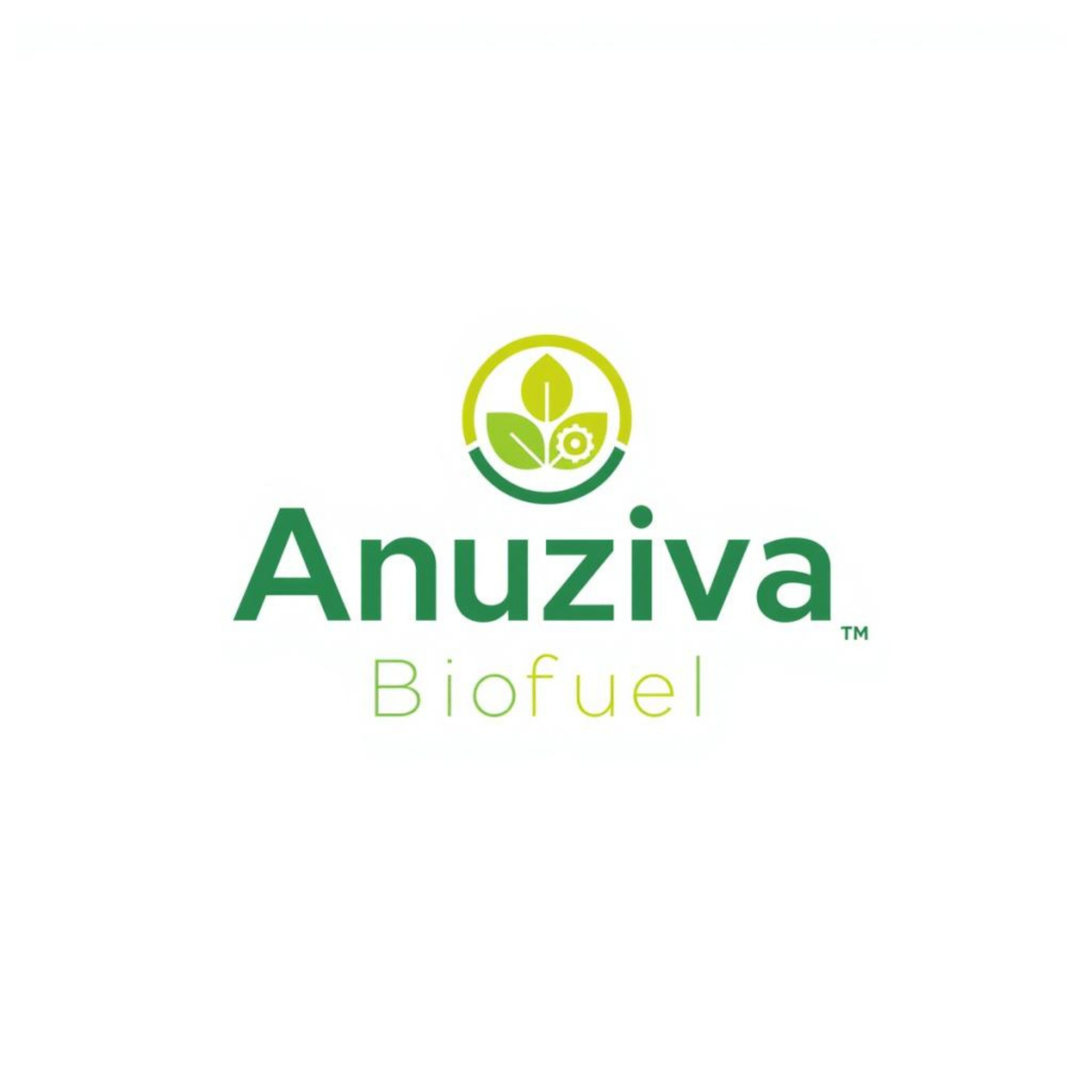 Anuziva Fuel Biomass Pvt Ltd